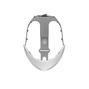 TheraFace Mask 護膚面罩美容儀